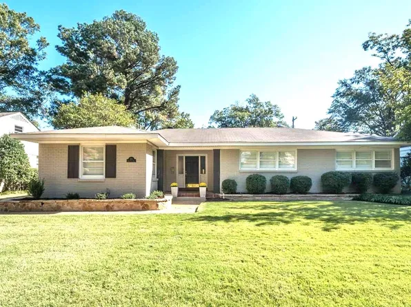 154 N Rose Rd, Memphis, TN 38117