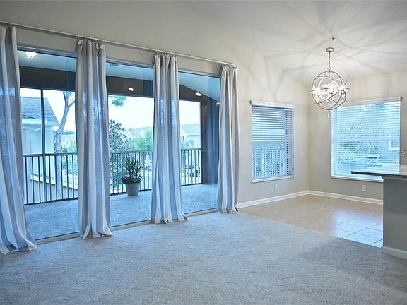 5th image of 2103 Kings Palace Dr #2103