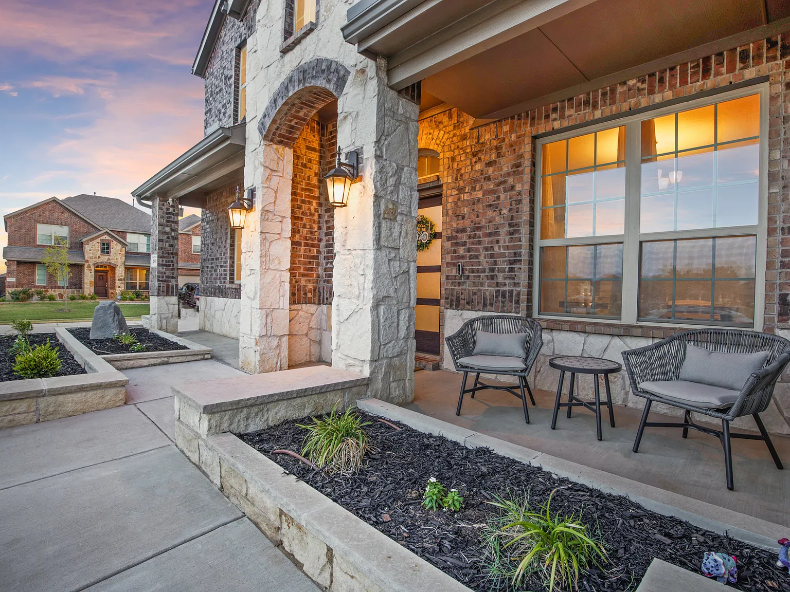 5 bed, 3.5 bath, 3249 sqft, $3,750 — Photo 4
