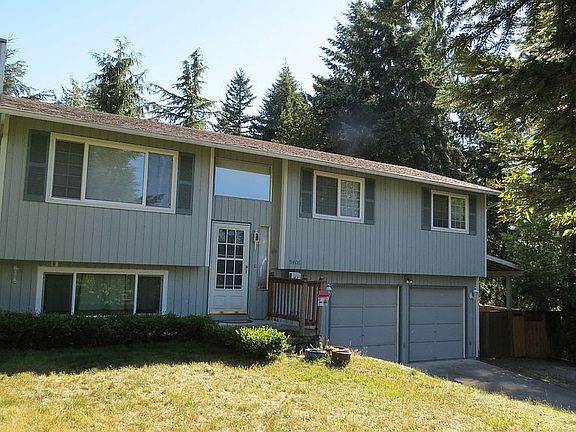 2nd image of 8406 163rd Street Ct E