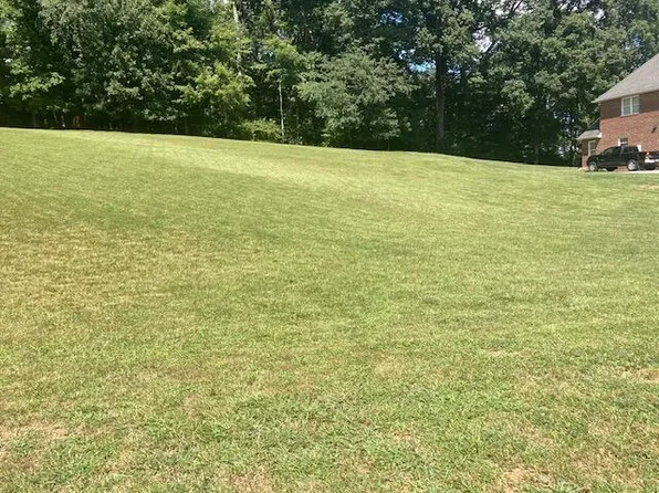 172 Sugarcane Ln, Blountville, TN 37617