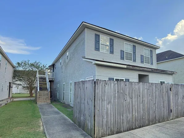 15155 State Highway 44 #30B, Gonzales, LA 70737