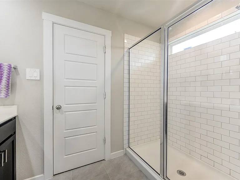 12539 Colchester Creek Ct — Photo 19