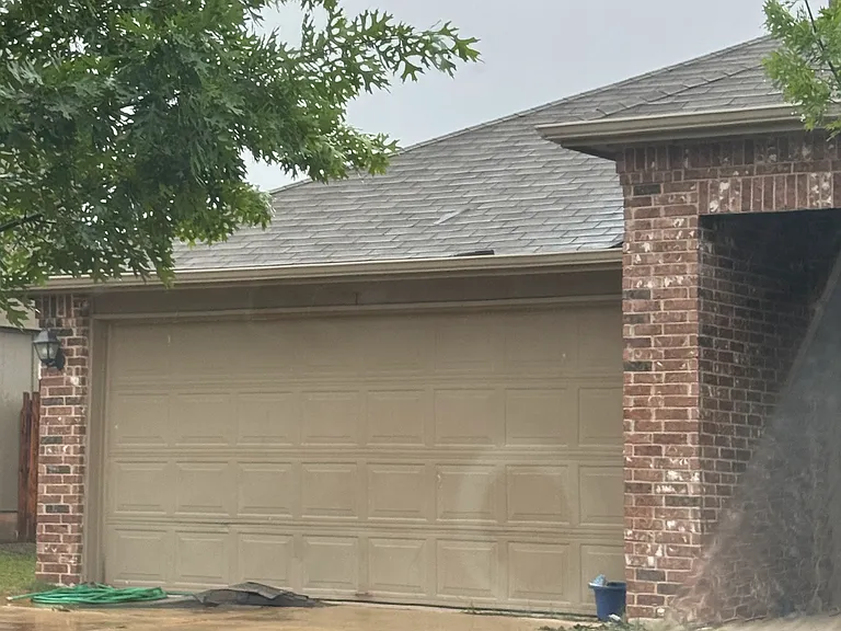 376 Musgrav — Photo 20