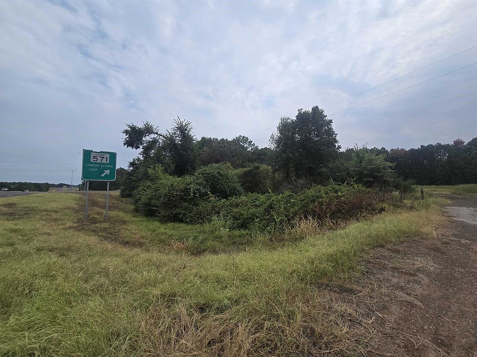 1st image of W Loop 571