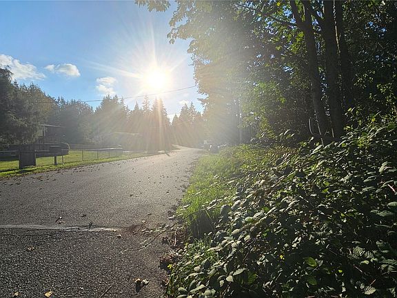 3rd image of 803 125th Place NW