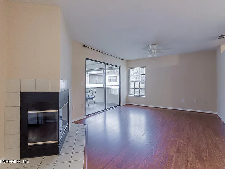 10150 Belle Rive Blvd #1108 — Photo 8