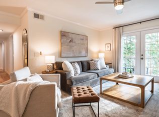 601 Boyd Mill Ave UNIT G3, Franklin, TN 37064