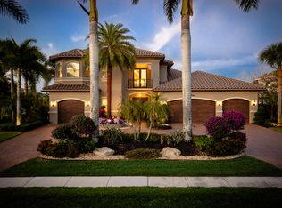 7790 Maywood Crest Dr, Palm Beach Gardens, FL 33412
