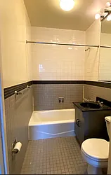 Rented by Heller Organization