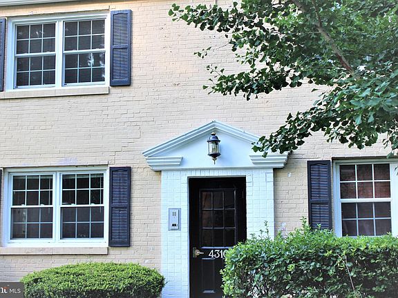 4th image of 4310 N Pershing Dr #43102