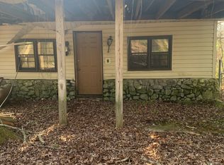 4865 Granny Ln, Winston, GA 30187