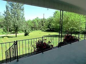5th image of 109 Penix Dr