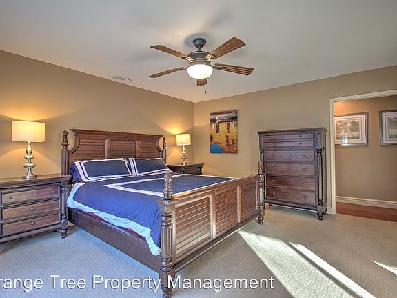 5th image of 30545 Palo Alto Dr