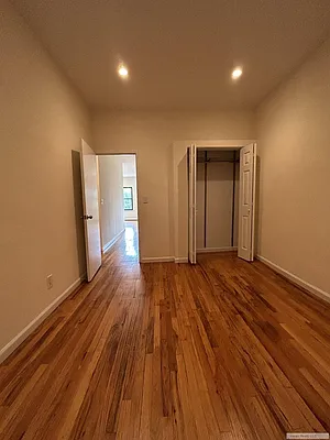 Rented by Immac Realty | media 40