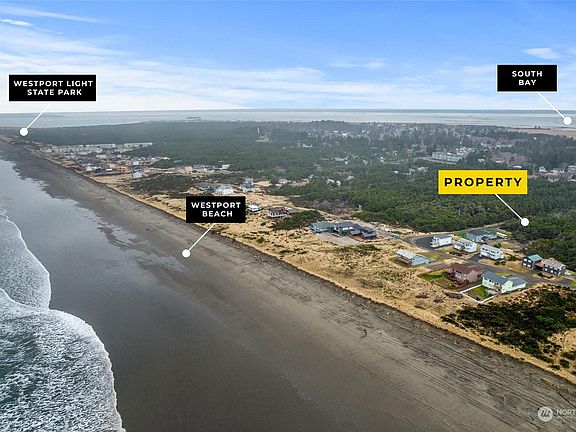2nd image of 0 Dunehaven Dr