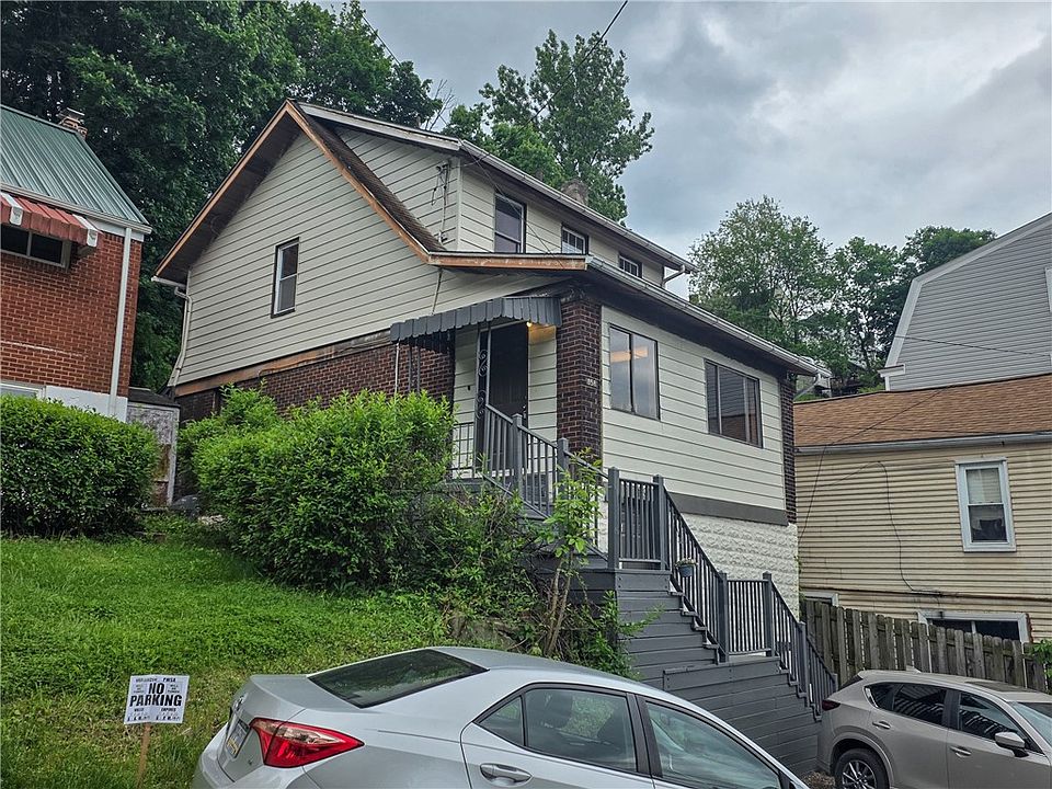1st image of 858 Monteiro St