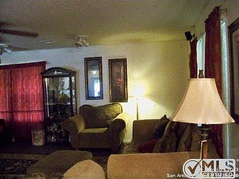 5th image of 4018 Hallie Ave