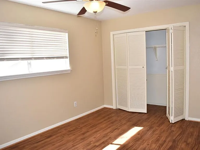 3515 Hidden Pines Dr — Photo 19