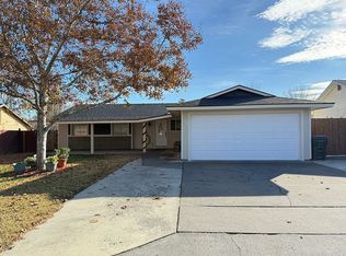 5 Westview Dr, Hermiston, OR 97838