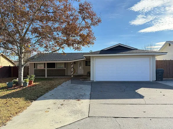 5 Westview Dr, Hermiston, OR 97838