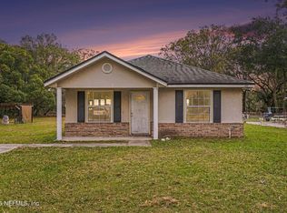 3055 LOWELL Avenue, Jacksonville, FL 32254