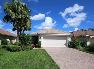 5817 Declaration Ct, Immokalee, FL 34142