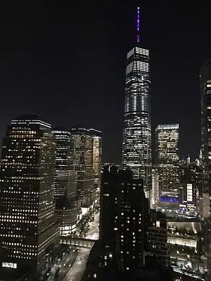 Rented by Olshan Realty | media 19