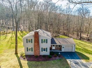 3 Branch Rd, Wilbraham, MA 01095