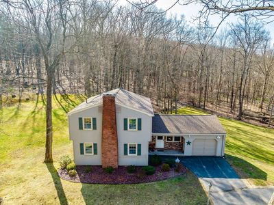 3 Branch Rd, Wilbraham, MA, 01095