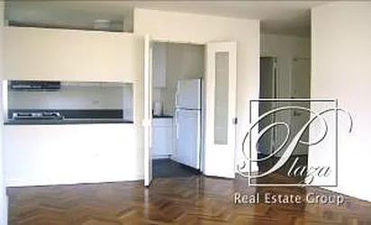 Sold by Plaza Real Estate Group