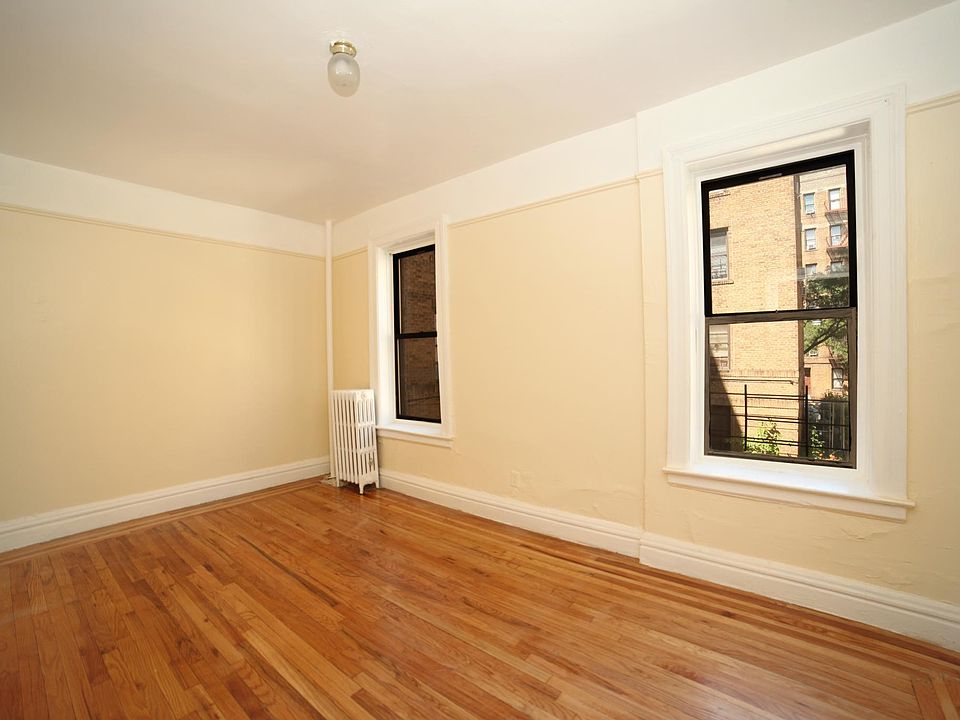 2nd image of 198 Sedgwick Ave