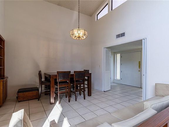 5th image of 4974 Vista Grande Cir