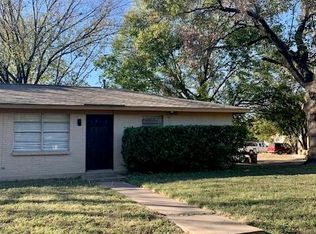 5700 Blythewood Dr #A, Austin, TX 78745