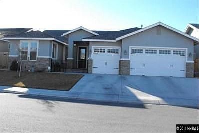 1st image of 540 White Eagle Ln