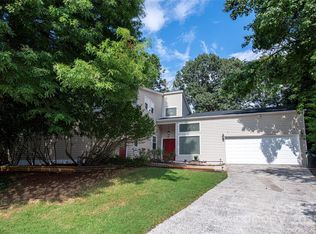 16065 Taku Ct #65, Fort Mill, SC 29708