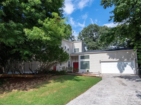 16065 Taku Ct #65, Fort Mill, SC 29708