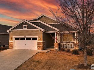 7813 River Run Dr, Greeley, CO 80634