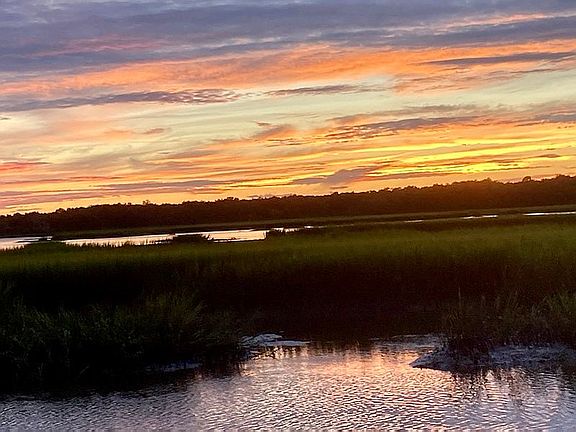 5th image of 96219 Piney Island Dr