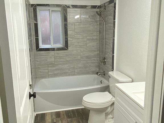 5th image of 4202 E 34th Ave