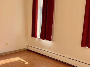 133 Northampton St APT 201A, Boston, MA 02118