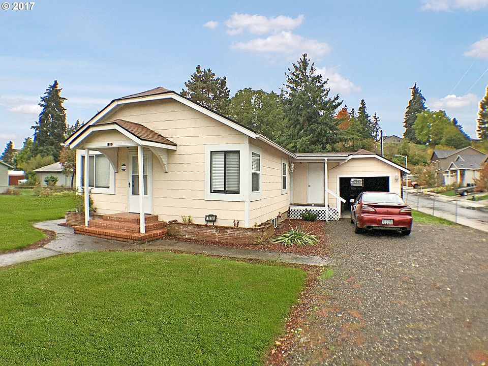 1st image of 1118 NE 45th St