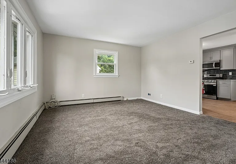 15 Wright Ct #2 — Photo 3