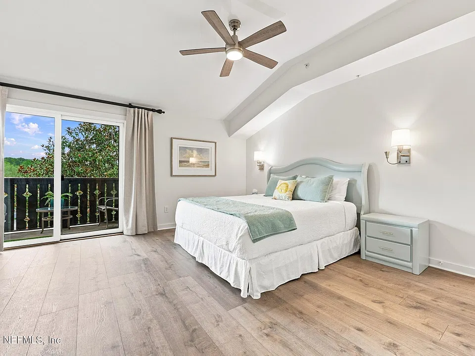 965 Registry Blvd #304