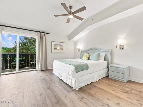 965 Registry Blvd Unit 304, Saint Augustine, FL 32092
