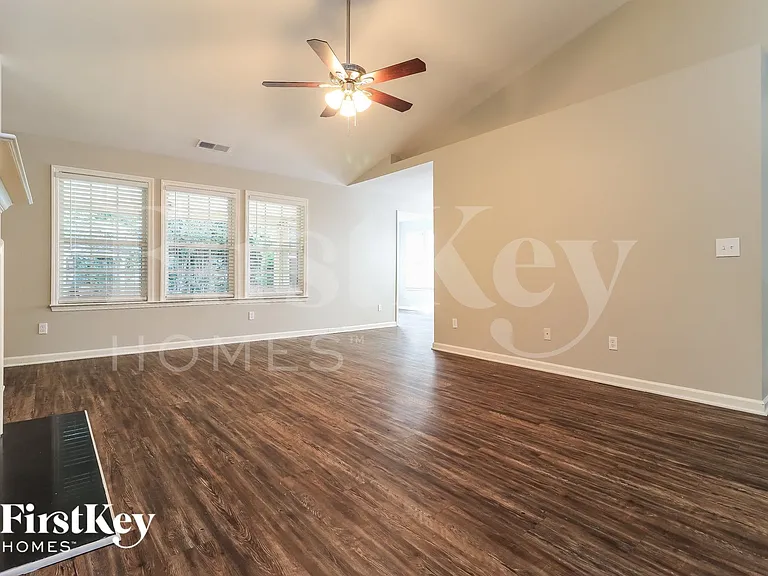 5163 Centennial Creek Vw NW — Photo 5