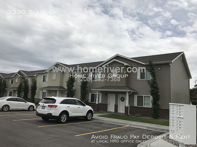 1st image of 3330 Blaze Dr