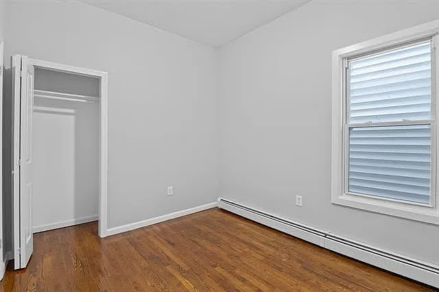 35 Lexington Ave #2A — Photo 5