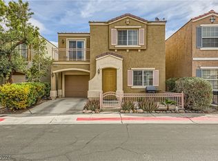 10338 Baby Bud St, Las Vegas, NV 89183