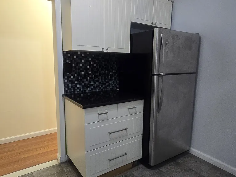 515 W 138th St #38 — Photo 2